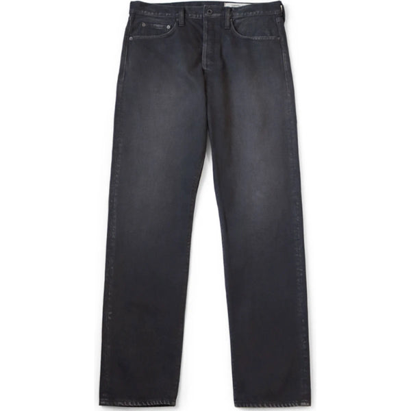 kapital-14oz-black-x-black-