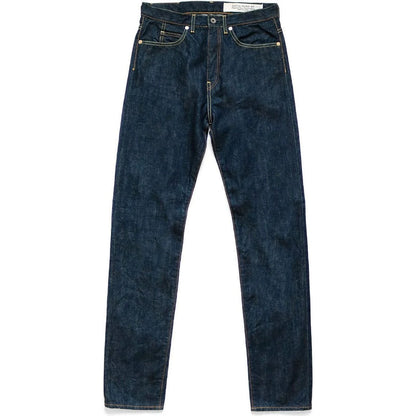 Kapital 14oz Denim 5P Okabilly