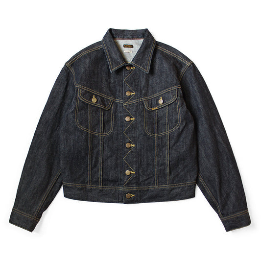 インディゴ（O/W）