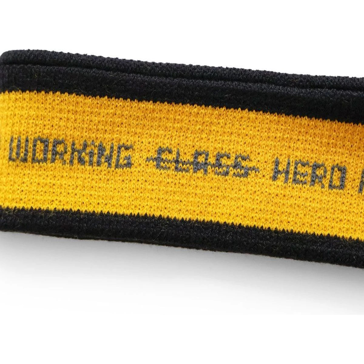 Kapital 15G Kountry Ski Head Band