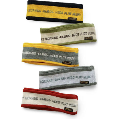 Kapital 15G Kountry Ski Head Band