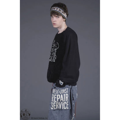 Kapital 15G Kountry Ski Head Band