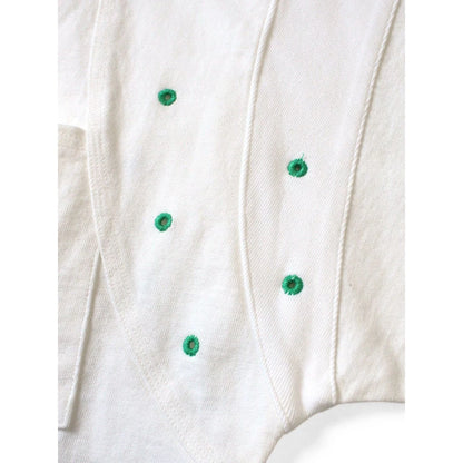 Kapital 16/ Degree Padded Jersey Ventilator Pack T