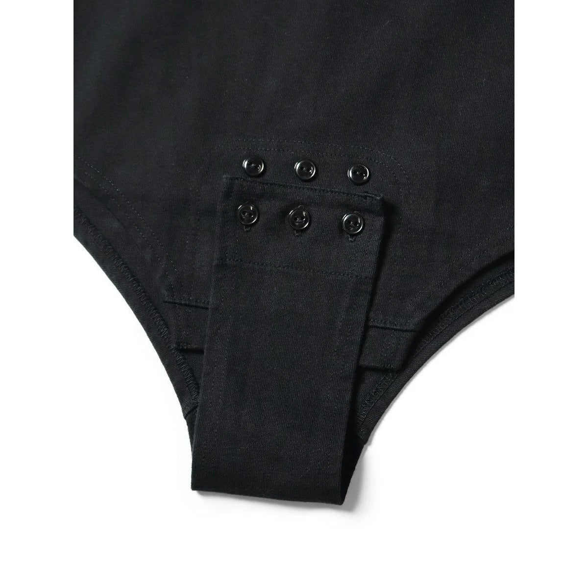Kapital 16/ Degree Stuffed Jersey Swim Football T
