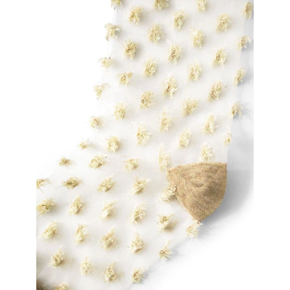 Kapital 168 Crystal Cactus See Through Socks