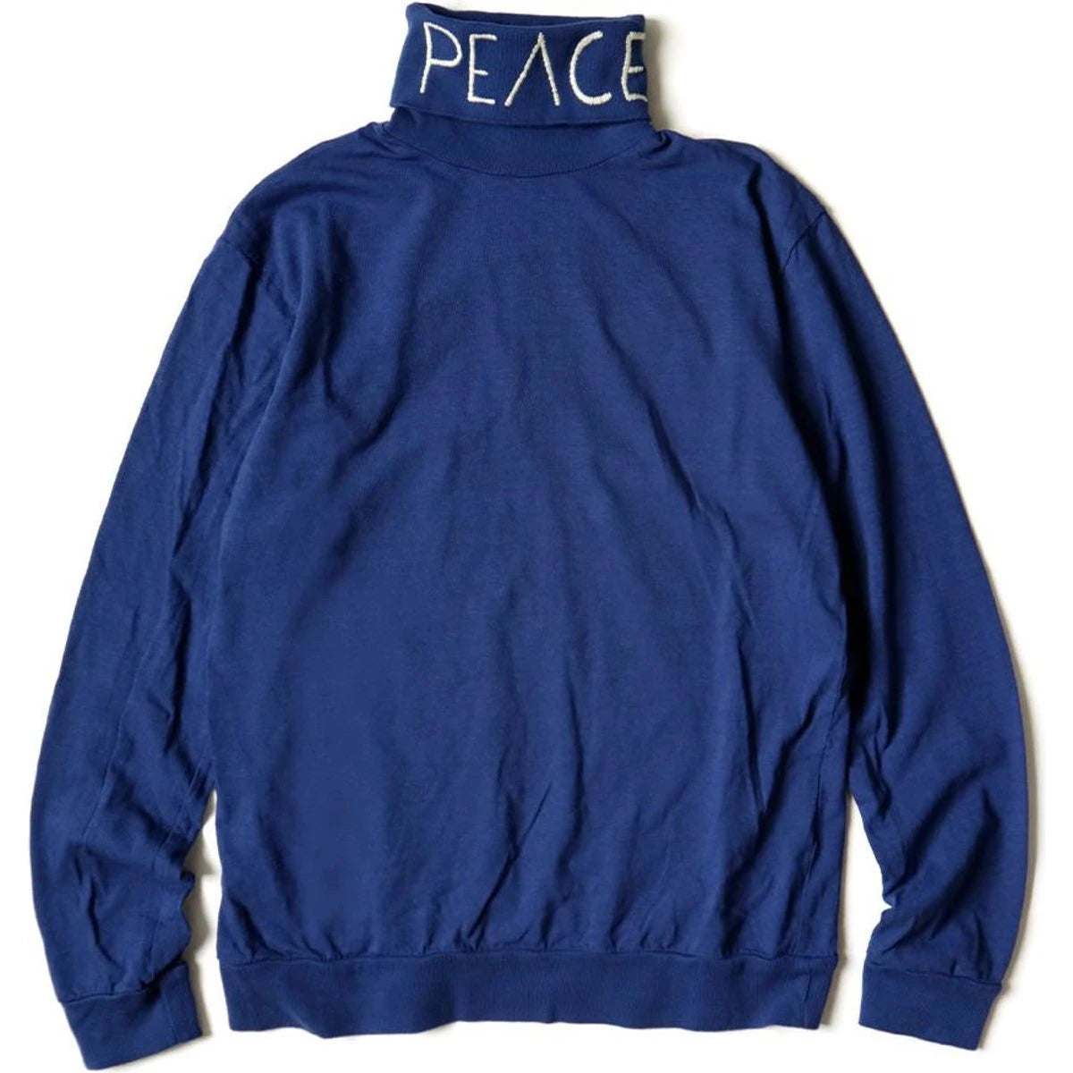 Cobalt Blue