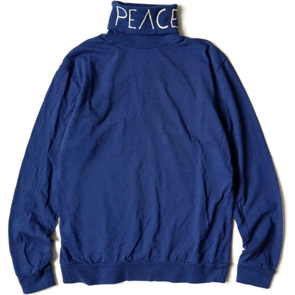 Cobalt Blue