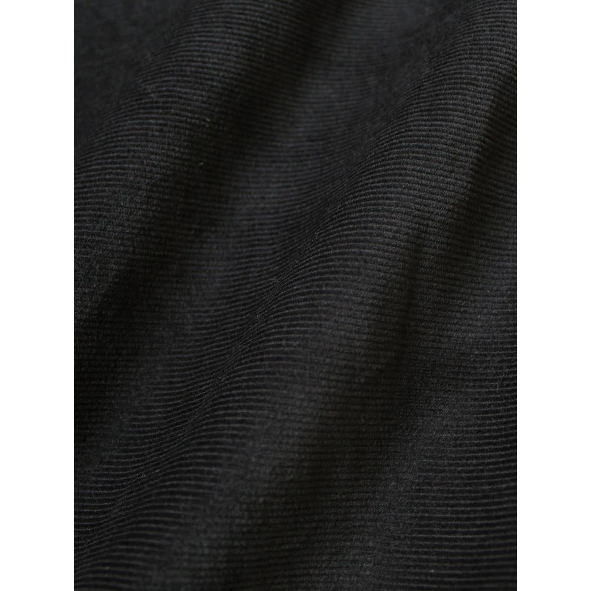 Kapital 18Wale Corduroy Board Shirt (Town Craft Tribe Pattern)