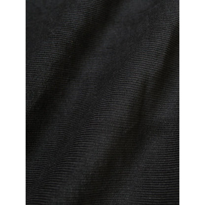 Kapital 18Wale Corduroy Board Shirt (Town Craft Tribe Pattern)