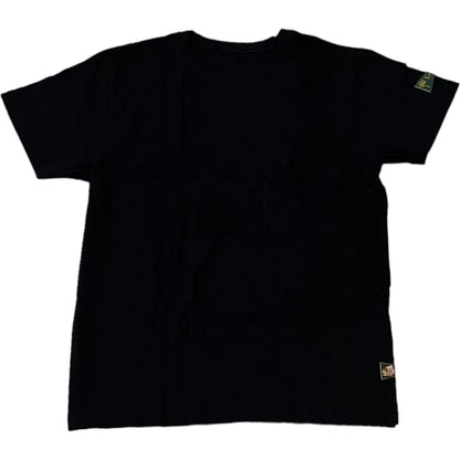 Kapital 2 Flags Jersey Tee