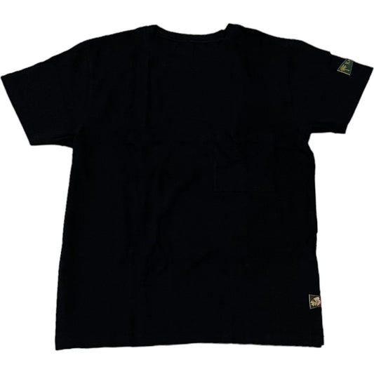 Kapital 2 Flags Jersey Tee