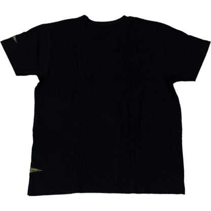 Kapital 2 Flags Jersey Tee