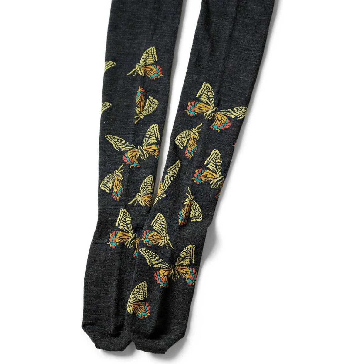 Kapital Wool Butterfly Tights