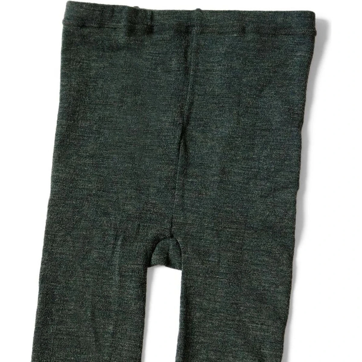Kapital Wool Butterfly Tights