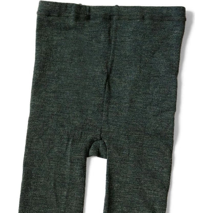 Kapital Wool Butterfly Tights