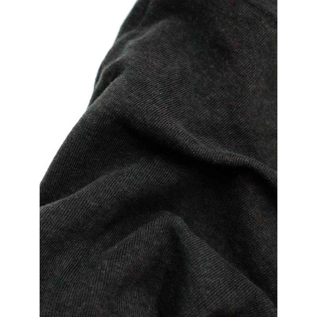 Kapital 200 Weaving Kuba Snake Pattern Leggings