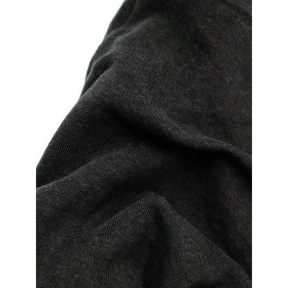 Kapital 200 Weaving Kuba Snake Pattern Leggings