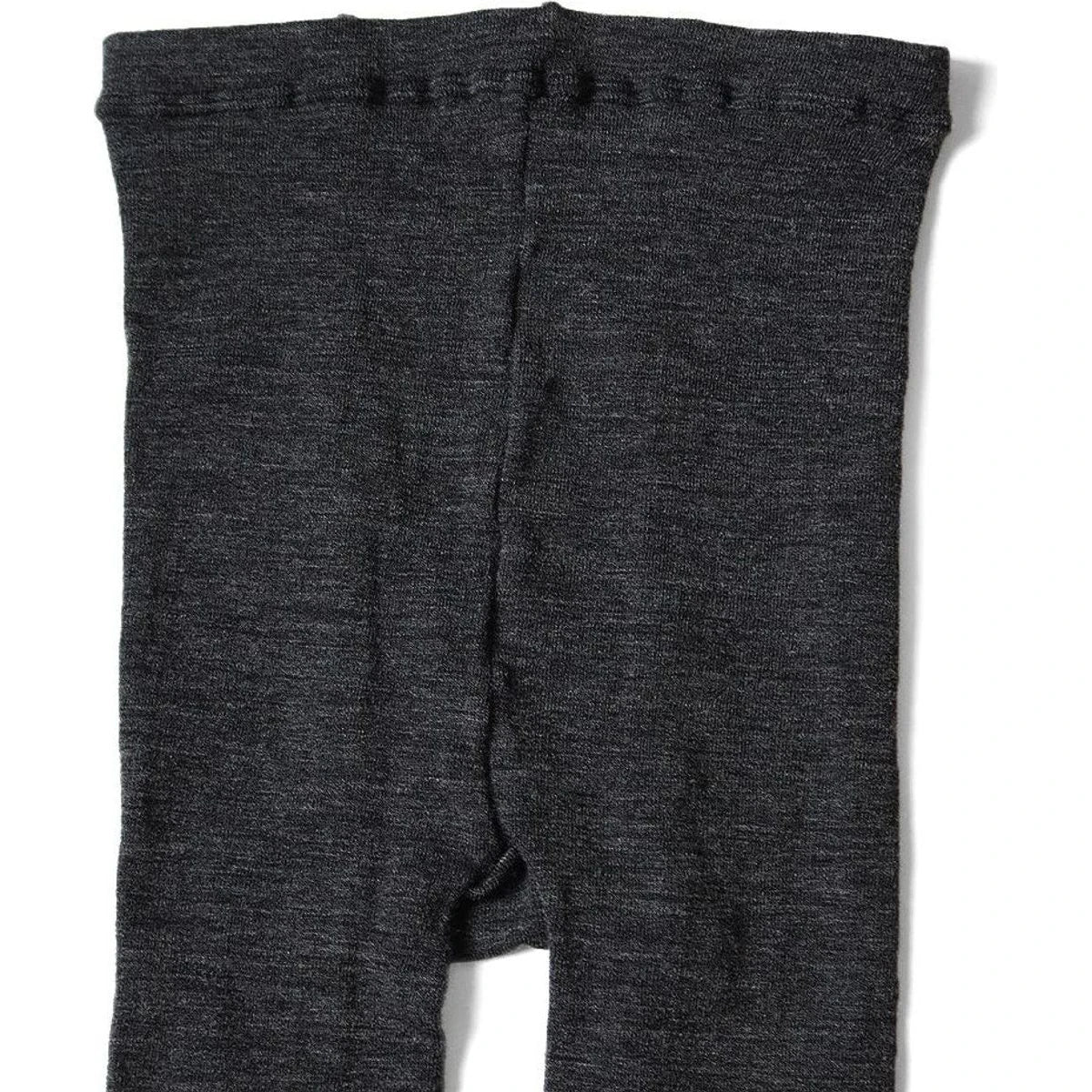 Kapital 200 Wool Butterfly Leggings