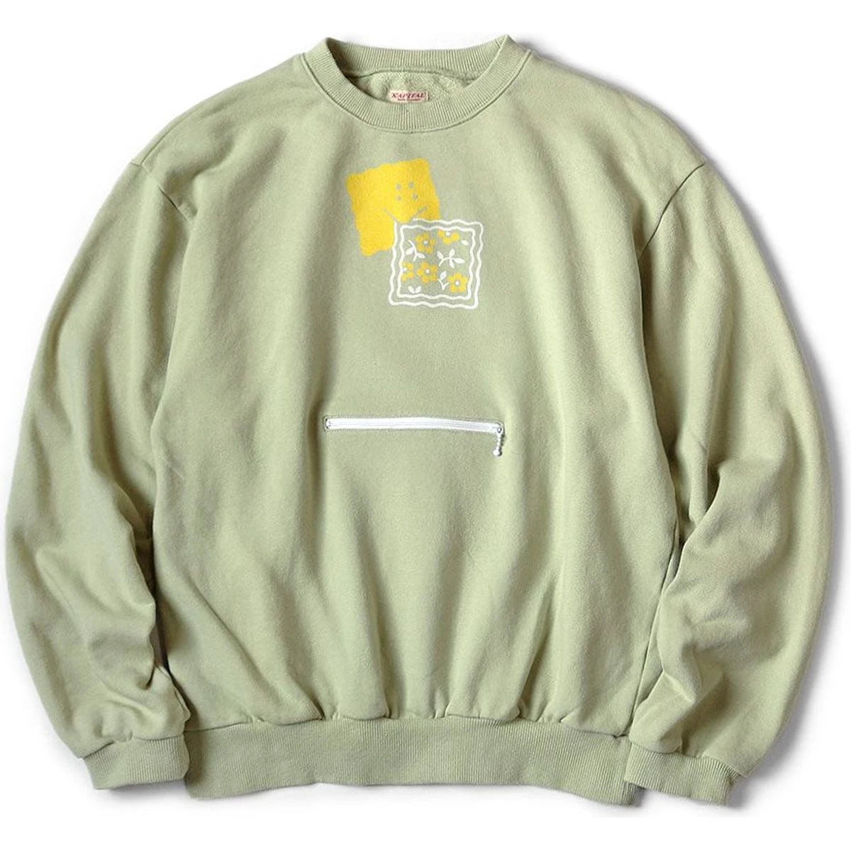 Mint