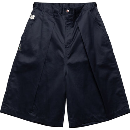 Kapital 36/2 West Point Kome Kome Jorts (Shallow)