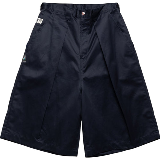 Kapital 36/2 West Point Kome Kome Jorts (Shallow)