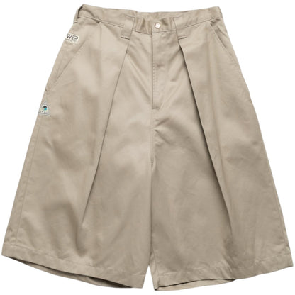 Kapital 36/2 West Point Kome Kome Jorts (Shallow)