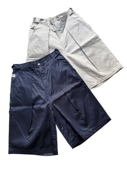 Kapital 36/2 West Point Kome Kome Jorts (Shallow)