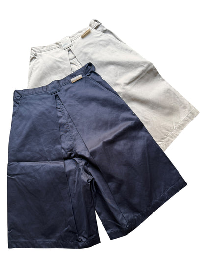 Kapital 36/2 West Point Kome Kome Jorts (Shallow)