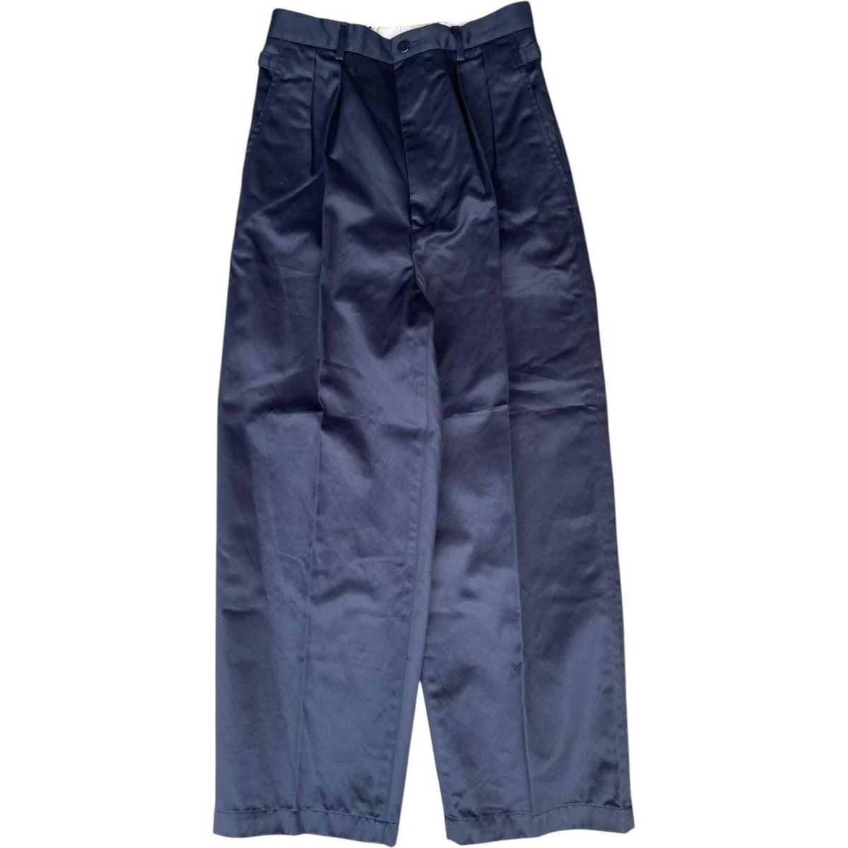 Kapital 36/2 Westpoint Chino Zoot Trouser