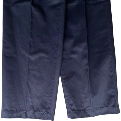 Kapital 36/2 Westpoint Chino Zoot Trouser