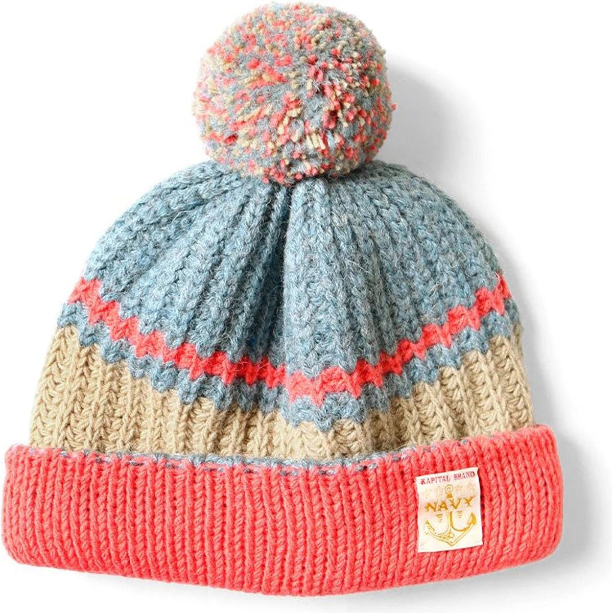 Flash Pink