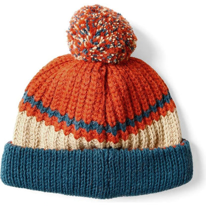 Kapital 3G Wool Knit Cap