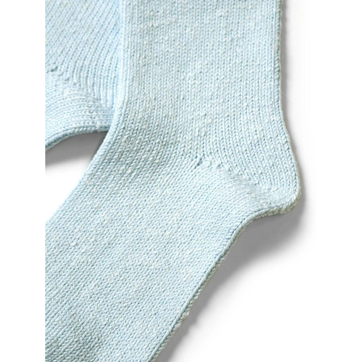 Kapital 56 Piano Embroidered Socks