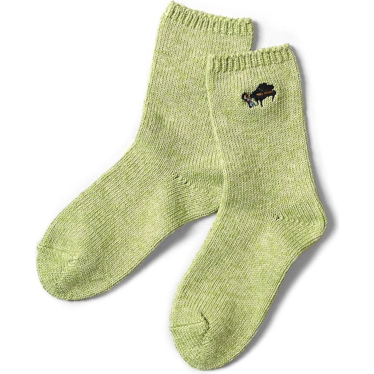 Light Green