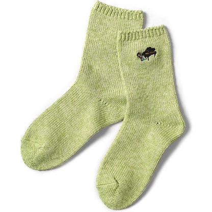 Light Green