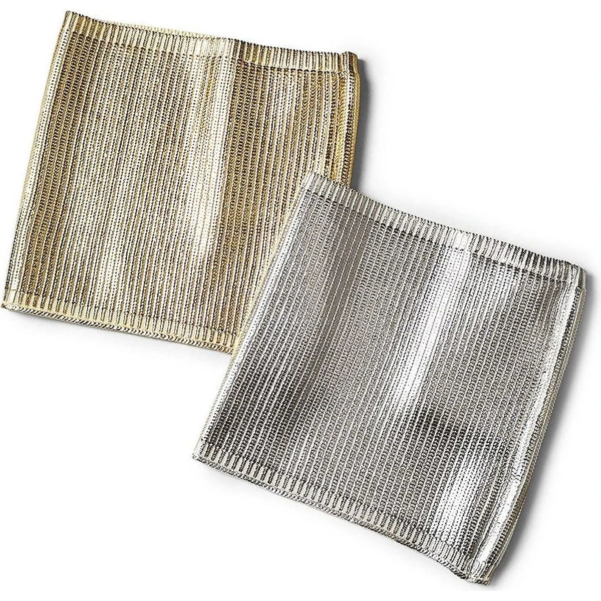 Kapital 5G Baby Steps Knit Foil Pt Haramaki Multiroll