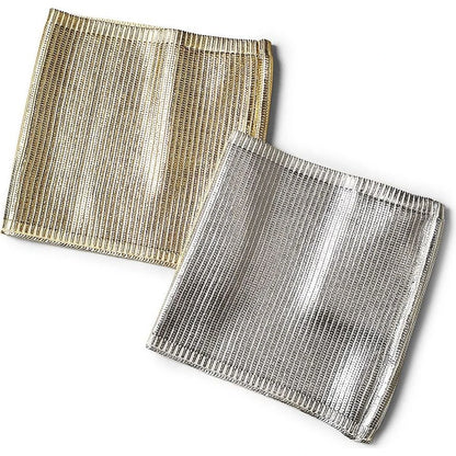 Kapital 5G Baby Steps Knit Foil Pt Haramaki Multiroll
