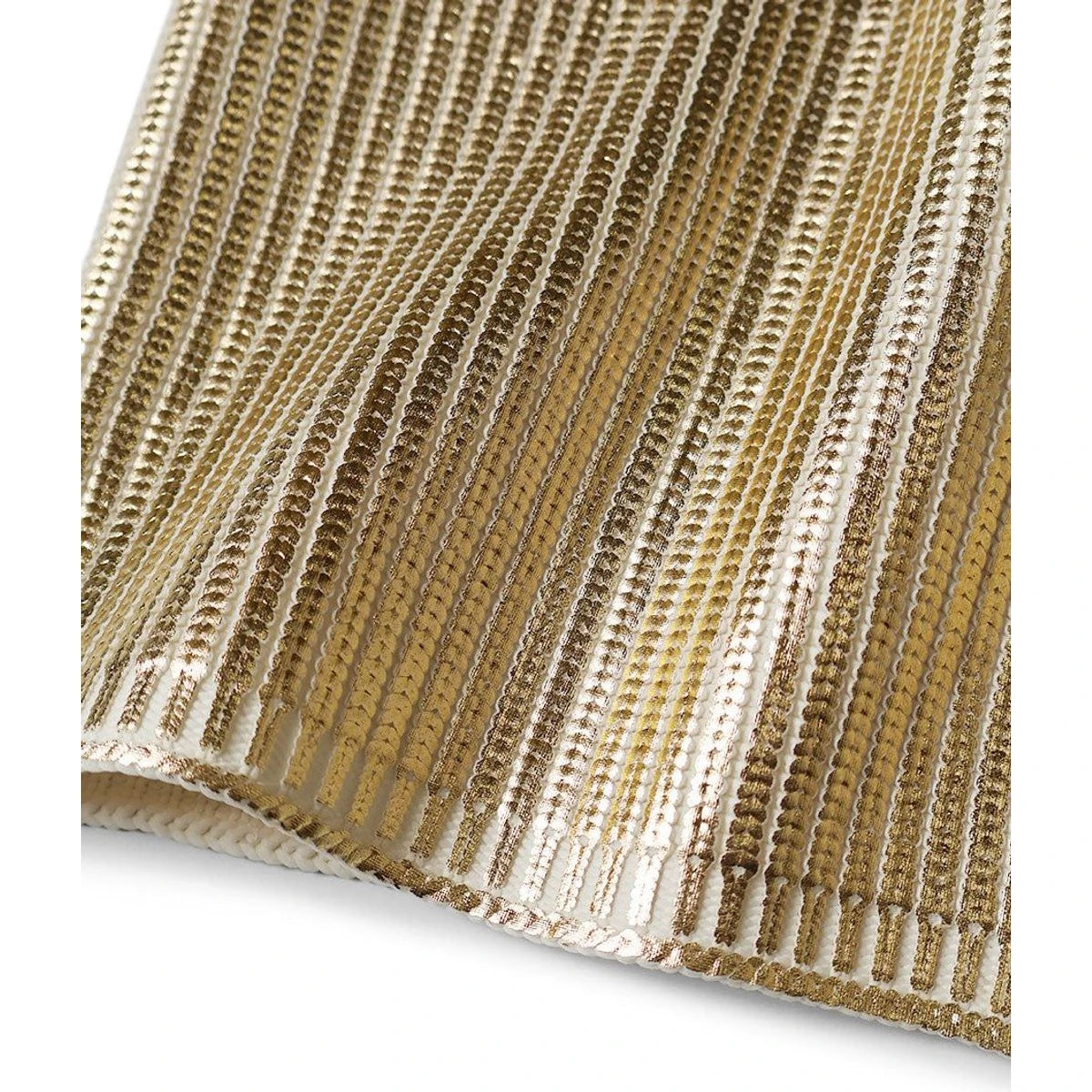 Kapital 5G Baby Steps Knit Foil Pt Haramaki Multiroll