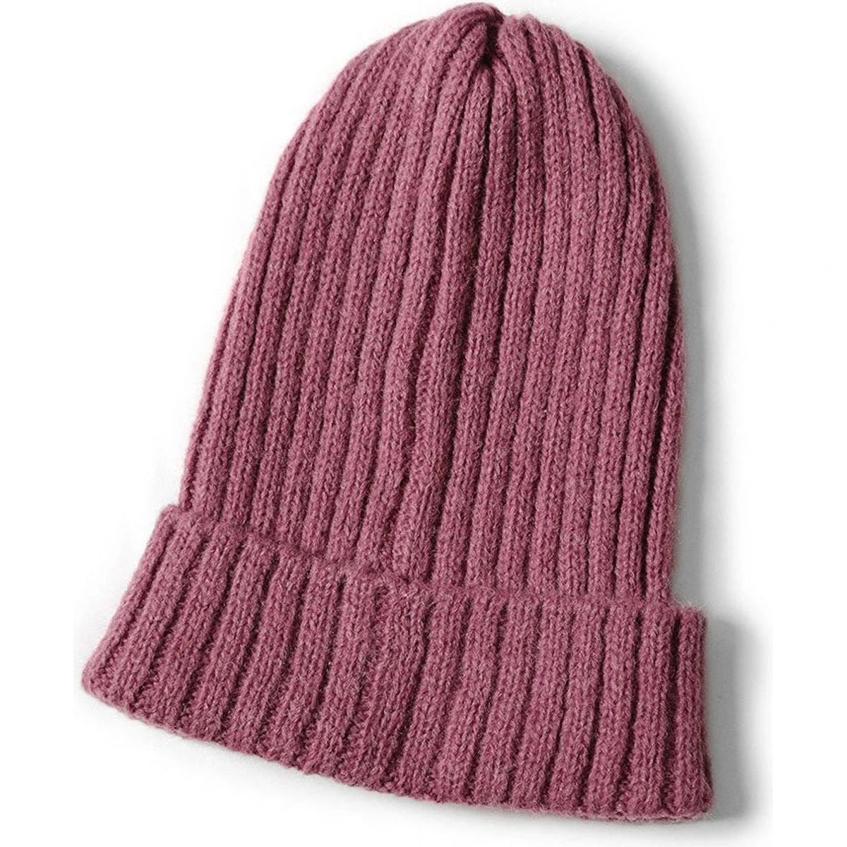 Kapital 5G Wool Knit Cap