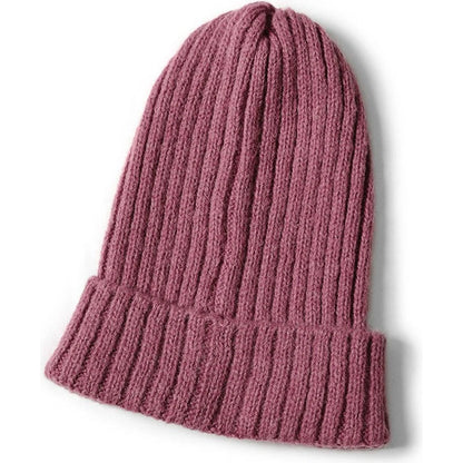 Kapital 5G Wool Knit Cap