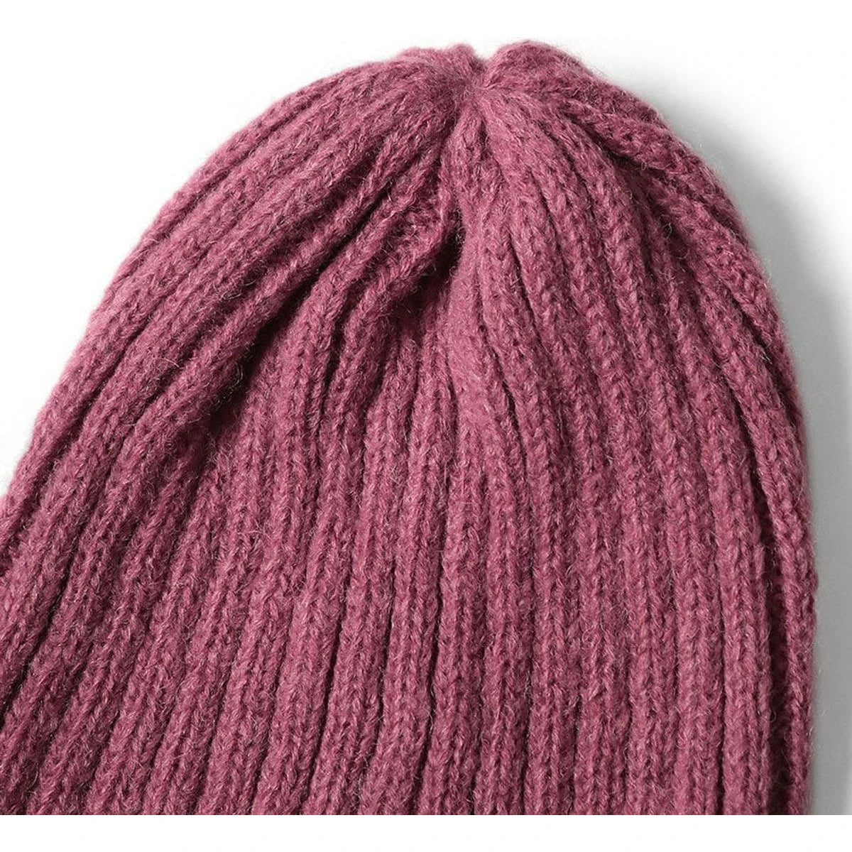 Kapital 5G Wool Knit Cap