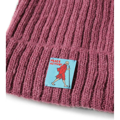 Kapital 5G Wool Knit Cap