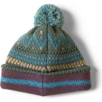 Kapital 5G Wool Knit Cap