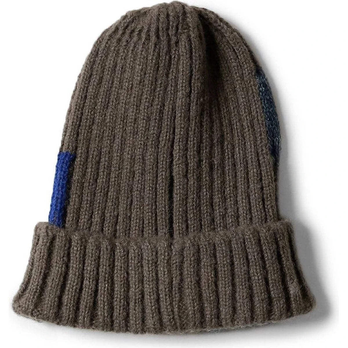 Kapital 5G Wool Tugihagi Knit Cap