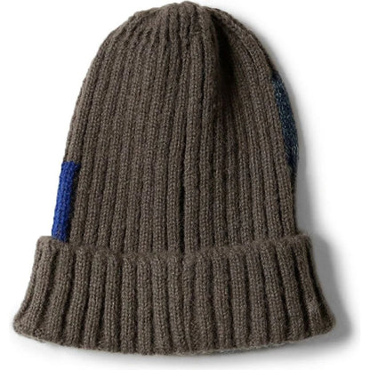 Kapital 5G Wool Tugihagi Knit Cap