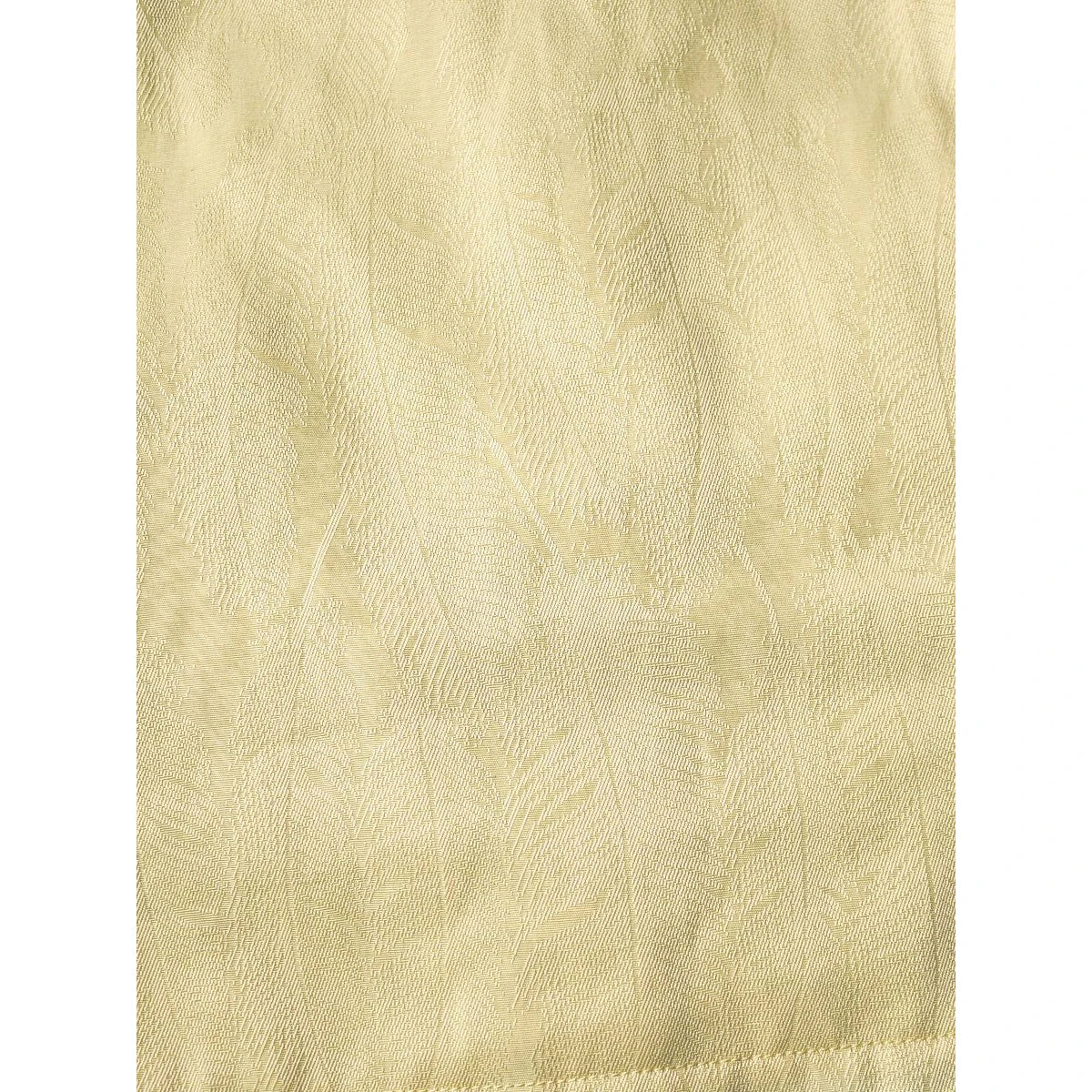 Kapital 60/40 Cloth Magpie Pattern Mountain Parka
