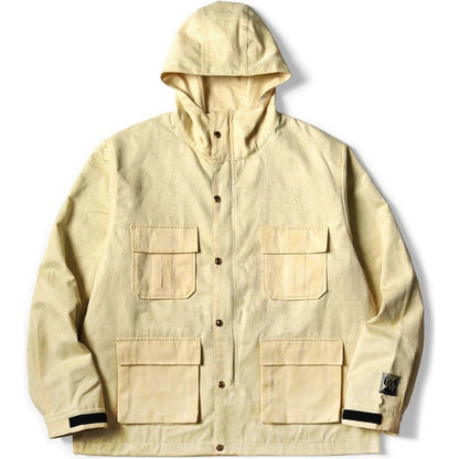 Light Yellow
