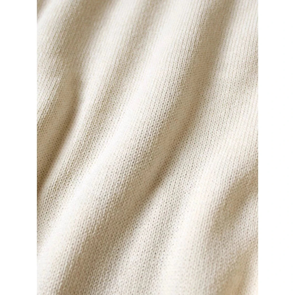 Kapital 7G Knit Peckish Dreamcatcher Crew Neck Sweater