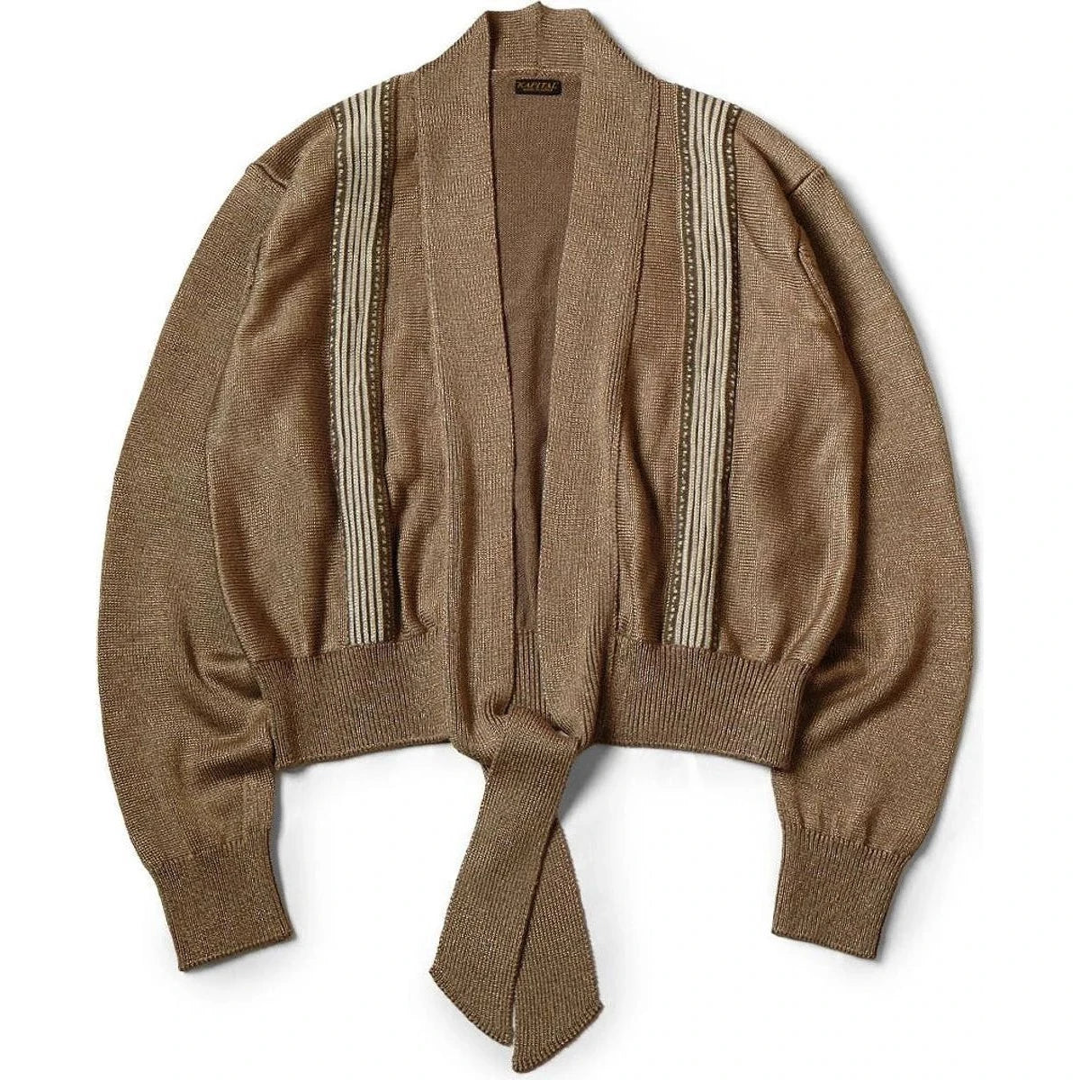 Mocha Beige