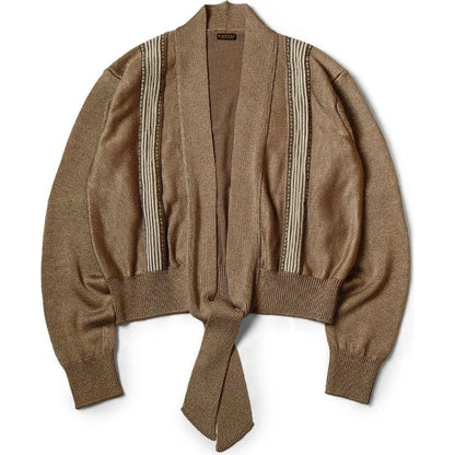 Mocha Beige
